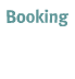 booking