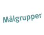 maalgrupper