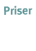 priser