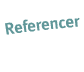 referencer